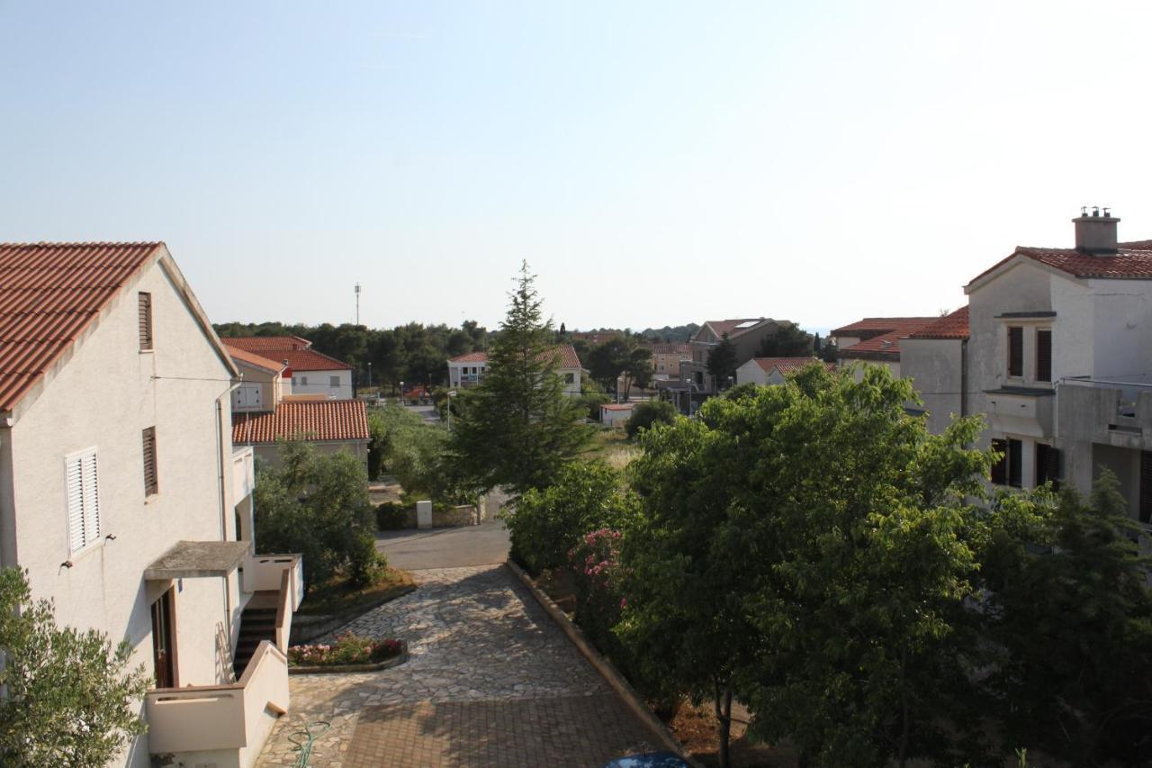 Apartments With A Parking Space Novalja, Pag - 6504 Экстерьер фото